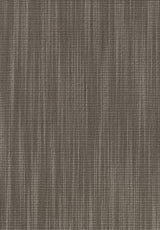 Kleur 0242