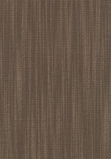 Kleur 0252