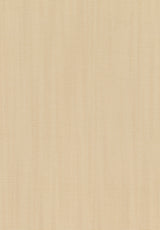 Kleur 0412