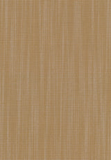 Kleur 0442