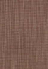 Kleur 0462