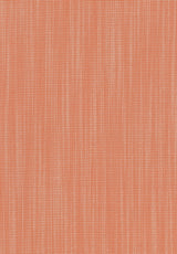 Kleur 0532