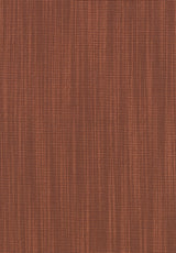 Kleur 0552