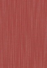Kleur 0562