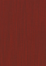 Kleur 0572