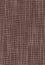 Kleur 0642