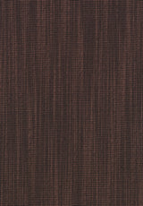 Kleur 0662