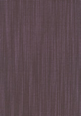 Kleur 0672