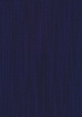Kleur 0682