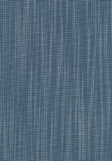 Kleur 0742