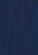 Kleur 0772