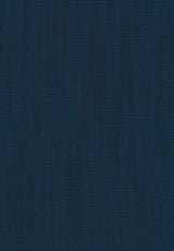 Kleur 0782