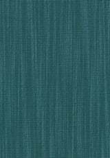 Kleur 0862