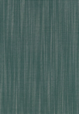 Kleur 0942