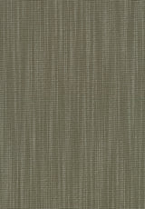 Kleur 0952