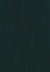 Kleur 0982