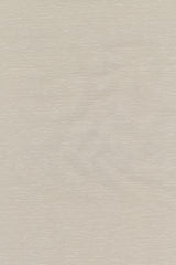 Kleur 0111