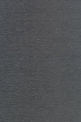 Kleur 0161