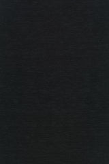 Kleur 0191