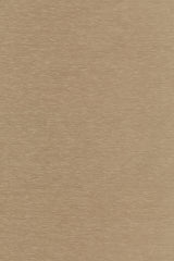 Kleur 0231