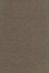 Kleur 0351