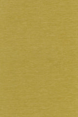 Kleur 0481