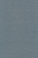 Kleur 0641
