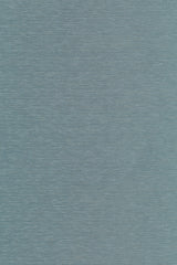 Kleur 0741