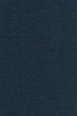 Kleur 0771