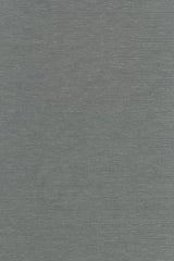 Kleur 0831