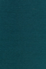 Kleur 0881