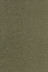 Kleur 0961