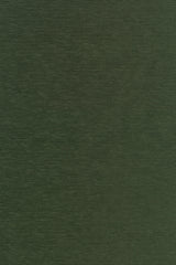 Kleur 0981