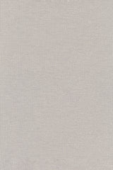 Colour 0112