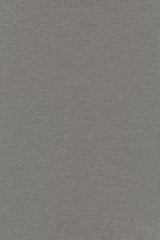 Colour 0132