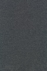 Colour 0172