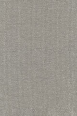 Colour 0222