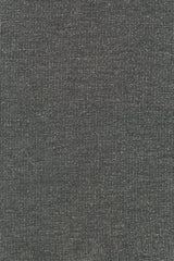 Colour 0252
