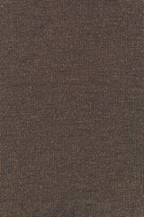 Colour 0352