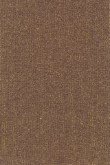 Colour 0452