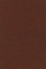 Colour 0572