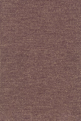 Colour 0652