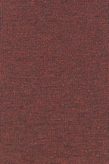 Colour 0662