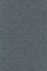Colour 0722