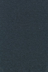 Colour 0752
