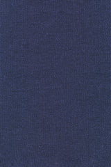 Colour 0762
