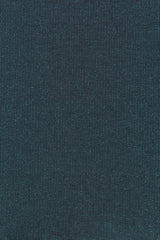 Colour 0862