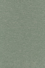 Colour 0922