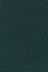 Colour 0982