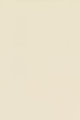Colour 0111